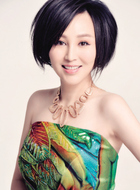 ��С������Ա�� ��С������������Щ_ȫ����Ա�������