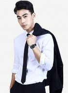 ��С������Ա�� ��С������������Щ_ȫ����Ա�������