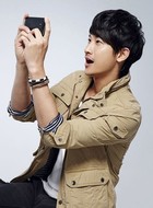 ��С������Ա�� ��С������������Щ_ȫ����Ա�������