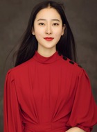 ��С������Ա�� ��С������������Щ_ȫ����Ա�������