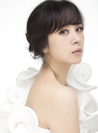 ��С������Ա�� ��С������������Щ_ȫ����Ա�������