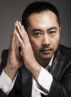 ��С������Ա�� ��С������������Щ_ȫ����Ա�������