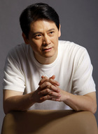 ��С������Ա�� ��С������������Щ_ȫ����Ա�������