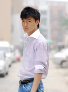 ��С������Ա�� ��С������������Щ_ȫ����Ա�������