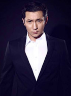 ��С������Ա�� ��С������������Щ_ȫ����Ա�������