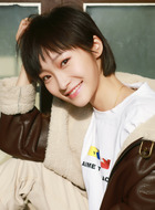 ��С������Ա�� ��С������������Щ_ȫ����Ա�������