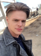 ��С������Ա�� ��С������������Щ_ȫ����Ա�������