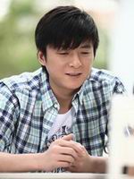 С����ʱ����Ա��_ȫ����Ա�������