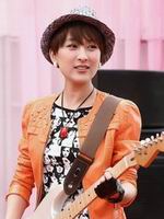 С����ʱ����Ա��_ȫ����Ա�������