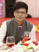 С����ʱ����Ա��_ȫ����Ա�������