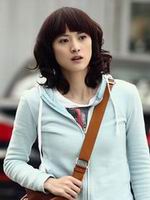 С����ʱ����Ա��_ȫ����Ա�������