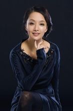 С����ʱ����Ա��_ȫ����Ա�������