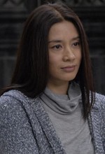 С����ʱ����Ա��_ȫ����Ա�������