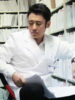 ������Ա��_ȫ����Ա�������