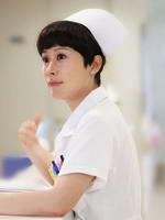 ������Ա��_ȫ����Ա�������