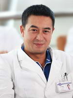 ������Ա��_ȫ����Ա�������