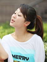 ������Ա��_ȫ����Ա�������