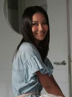 ������Ա��_ȫ����Ա�������