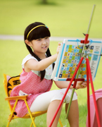 ������Ա��_ȫ����Ա�������