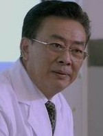 ������Ա��_ȫ����Ա�������