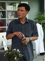 ������Ա��_ȫ����Ա�������