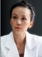 ������Ա��_ȫ����Ա�������