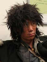 ������Ա��_ȫ����Ա�������