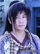 Ѧƽ������������Ա��_ȫ����Ա�������