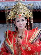 Ѧƽ������������Ա��_ȫ����Ա�������