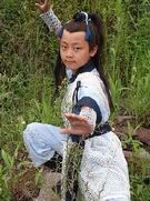 Ѧƽ������������Ա��_ȫ����Ա�������