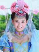 Ѧƽ������������Ա��_ȫ����Ա�������