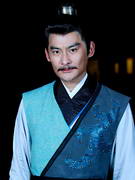 Ѧƽ������������Ա��_ȫ����Ա�������