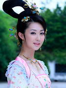 Ѧƽ������������Ա��_ȫ����Ա�������