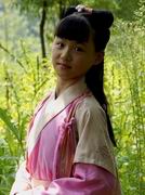 Ѧƽ������������Ա��_ȫ����Ա�������