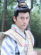 Ѧƽ������������Ա��_ȫ����Ա�������