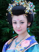 Ѧƽ������������Ա��_ȫ����Ա�������