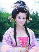 Ѧƽ������������Ա��_ȫ����Ա�������