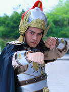 Ѧƽ������������Ա��_ȫ����Ա�������