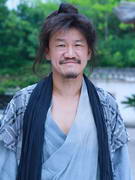 Ѧƽ������������Ա��_ȫ����Ա�������