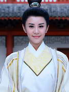 Ѧƽ������������Ա��_ȫ����Ա�������