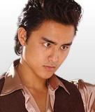 ����ħ��ʦ��Ա��_ȫ����Ա�������