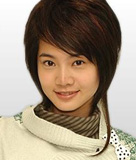 ����ħ��ʦ��Ա��_ȫ����Ա�������