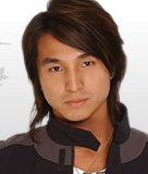 ����ħ��ʦ��Ա��_ȫ����Ա�������