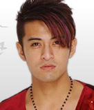 ����ħ��ʦ��Ա��_ȫ����Ա�������