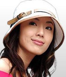 ����ħ��ʦ��Ա��_ȫ����Ա�������