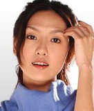 ����ħ��ʦ��Ա��_ȫ����Ա�������