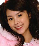 ����ħ��ʦ��Ա��_ȫ����Ա�������