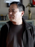 aa��������Ա��_ȫ����Ա�������