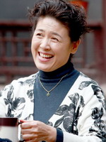 aa��������Ա��_ȫ����Ա�������