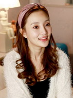 aa��������Ա��_ȫ����Ա�������